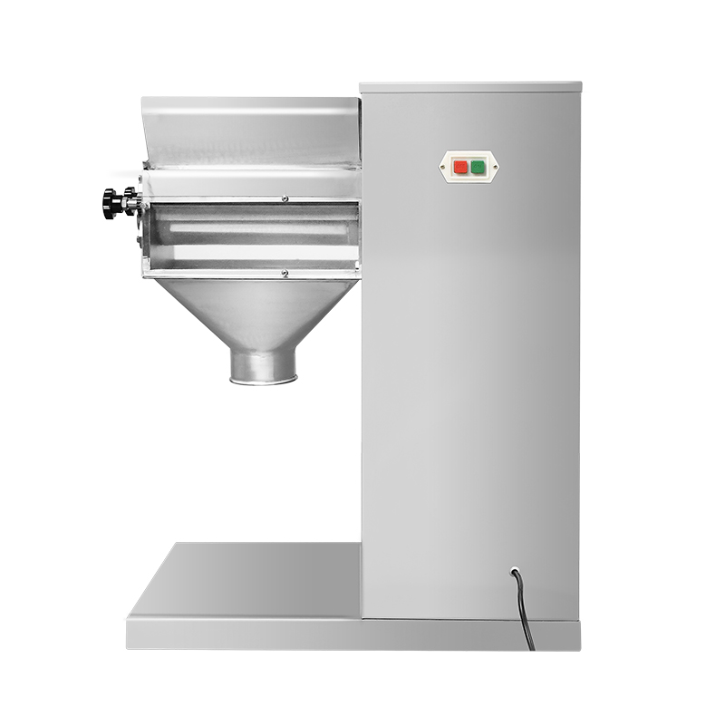 摇摆颗粒机【YK-90】