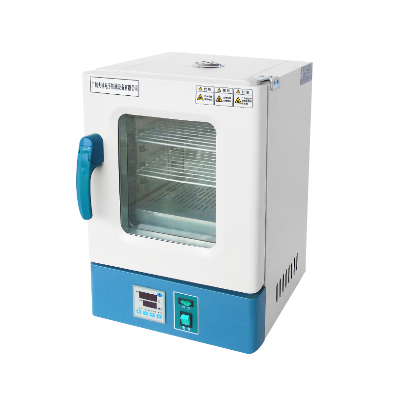 恒温干燥箱